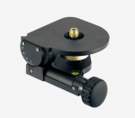 Adapter Geo-Fennel 290700