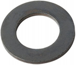 Priedas frezai CMT 541.514.00, D=9,5/6,4X2,1