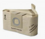 Paberkotid tolmuimejale Karcher T 111/151; 10 tk