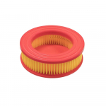 &Otilde;hufilter mootori jahutamiseks / mootori &otilde;hufilter MTD 751-14628