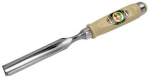 &Uuml;martera peitel Kirschen 1431010; 10 mm; 61 HRC