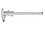 Nihik Hogert HT4M270; 230 mm
