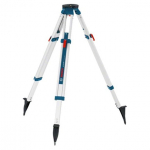 Lasernivelliiri kolmejalaline statiiv Bosch BT 170 HD; 5/8''; 1,07-1,65 m