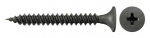 Lindikruvid Fischer FSN-TPDM; 3,5x25 mm; PH2; 1000 tk