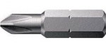 Kruviotsik 851/1 Z; PH; 1 tk