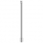 D&uuml;&uuml;si pikendus Stanley STMT86007-0; 1/4''; 150 mm