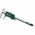 Digitaalne nihik Insize 1108-300; 300 mm