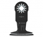 Saeleht Bosch 2608669260; 65x40 mm; 10 tk