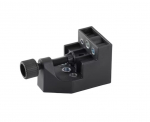 Puurimis&scaron;abloon Stanley STA40180-XJ