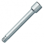 D&uuml;&uuml;si pikendus Proxxon 23708; 1/4''; 100 mm
