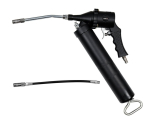 Pneumaatiline m&auml;&auml;rdep&uuml;stol Yato YT-07057; 400 cm&sup3;