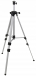 Lasernivelliiri kolmejalaline statiiv Limit 181120106; 5/8''; 1700 mm