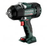 L&ouml;&ouml;kmutrikeeraja Metabo SSW 18 LTX 1450 BL; 18 V (ilma aku ja laadijata)
