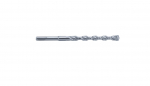 Betoonipuur Makita V-PLUS; 16x310 mm; SDS-plus