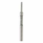 Peitel ankruks Specialist 29/1-101; SDS-plus