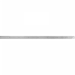 Joonlaud Condor CON-MRS-1075; 750 mm