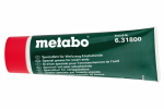 Puuride, piikide ja adapterite m&auml;&auml;re Metabo 631800000