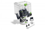 &Uuml;lafrees Festool OF 2200 EB-Plus
