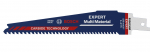 Sabre saetera Bosch 2608900389; 150 mm