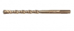 Betoonipuur Yato YT-4224; 18x600 mm; SDS-plus