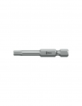 Kruviotsik Wera 840/4 Z; HEX-Plus 6; 50 mm