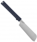 Jaapani saag Gyokucho 293; 180 mm