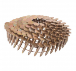 Naelad Milwaukee 4932499316; 3,05x22 mm; 2880 tk