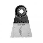 Saeleht CMT OMF208-X1; 65x50 mm