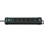 Pikendus Brennenstuhl 1951160100; 3 m; 3G1,5 mm&sup2;