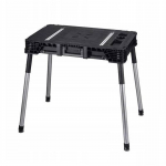 T&ouml;&ouml;laud Keter 239985; volditav