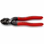 L&otilde;iketangid Knipex 7101160; 160 mm