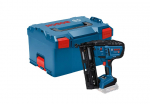 Akunaelap&uuml;stol Bosch GNH 18V-64-2 Professional; 18 V (ilma aku ja laadijata) + L-BOXX 238