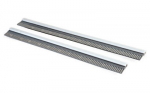 Eemaldatavad servad Karcher 6.903-063.0; 450 mm; 2 tk