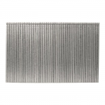 Naelad Bostitch MINIBRADS 20 INOX; 1,25x20 mm; 5000 tk
