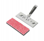 K&auml;sn &otilde;litamise jaoks Anza 319800; 265x85 mm