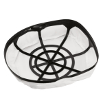 Peafiltri karp tolmuimejale Karcher 5.731-619.0