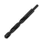 Metallipuur RUKO 200180B; 18x191 mm