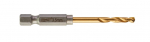 Metallipuur Milwaukee 4932478177; 3,5x69 mm; 10 tk