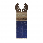 Saeleht CMT OMM11-X1; 28 mm