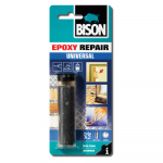 Liim Bison 1192454 Epoxy Repair Universal; 65 g