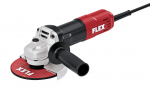 Nurklihvija Flex L 850 125; 125 mm; 850 W