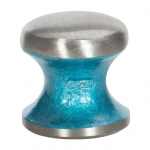 Autoremondi t&ouml;&ouml;riist Picard 2523500; 60x56 mm; 750 g