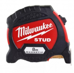 M&otilde;&otilde;dulint Milwaukee Stud; 8 m