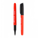 Marker AWTools AW29610; 5 tk.; must