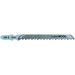 Tikksaetera DeWalt DT2164; 5 tk