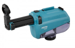 Tolmueemalduss&uuml;steem Makita&nbsp;DX05