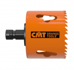 Augusaag Cmt 551-140X; HEX; 140x45 mm