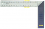 Nurkjoonlaud Irwin; 30 cm