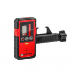 Lasernivelliiri andur Kapro 8991