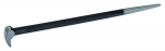 Kang Bahco 3681-11; 304 mm